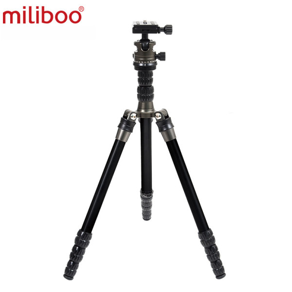 Штатив Miliboo MEA